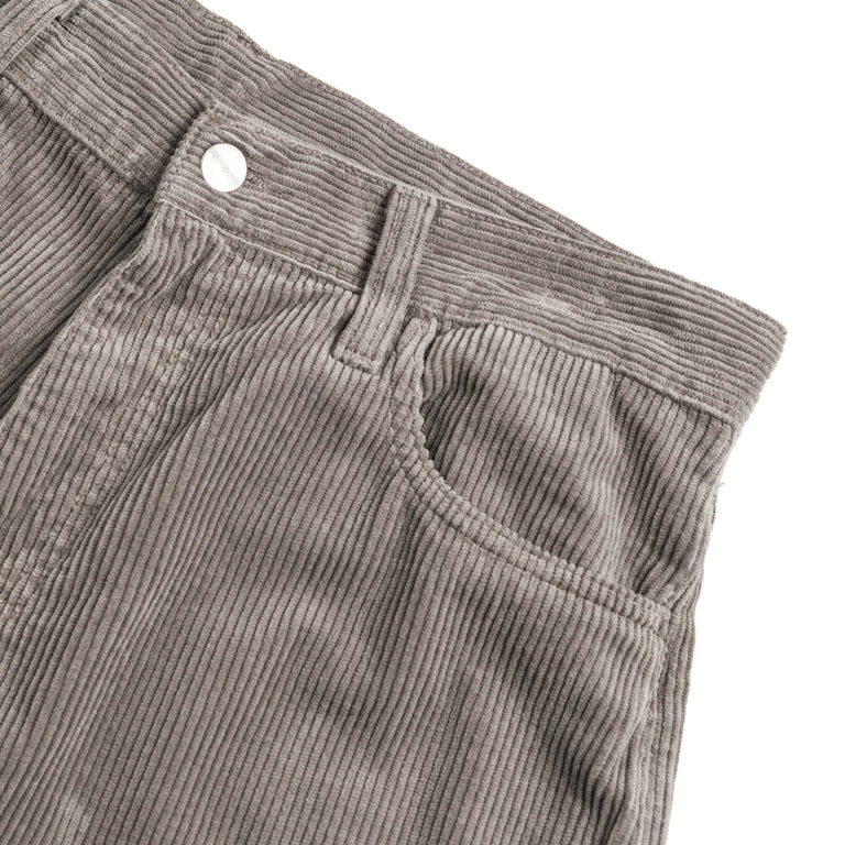 Carhartt WIP Landon Pant