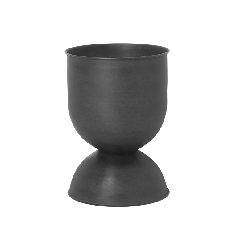 Ferm Living Hourglass Pot - Small