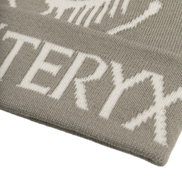 Arcteryx Bird Word Toque