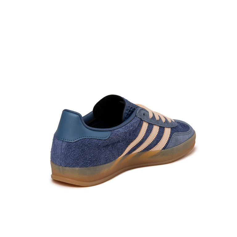 Adidas Gazelle Indoor