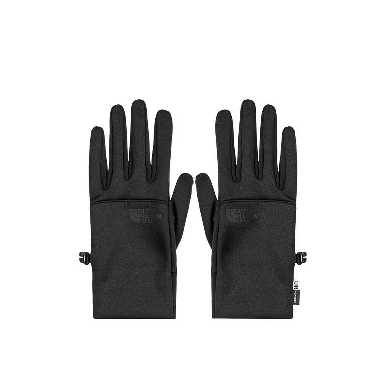 The North Face Etip Recycled Glove