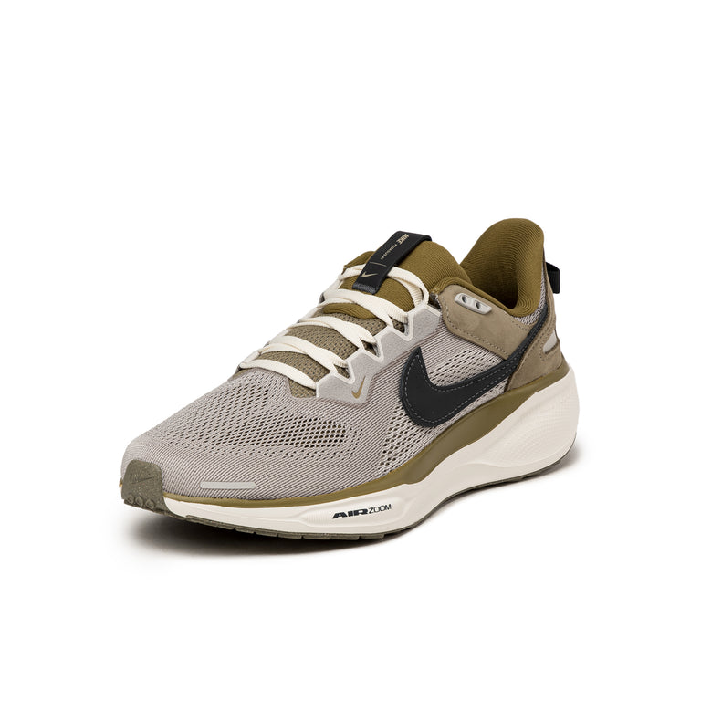 Nike Air Zoom Pegasus 41 SP