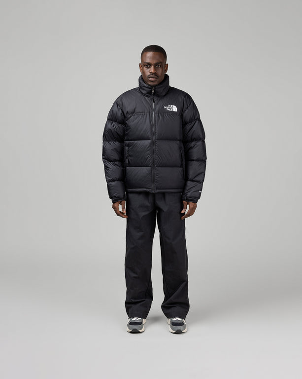 The North Face 1996 Retro Nuptse Jacket Recycled