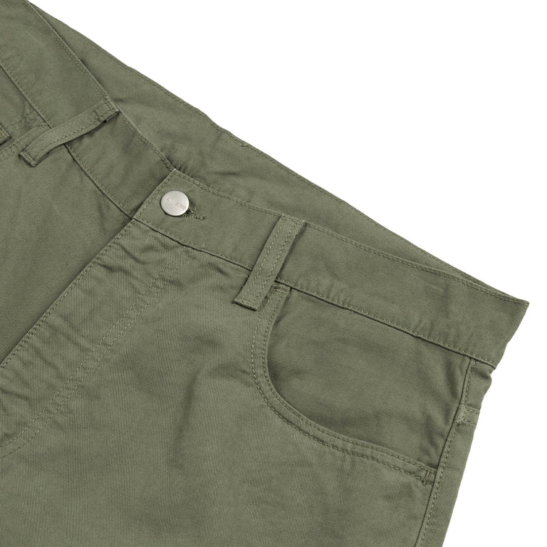 Carhartt WIP Landon Pant