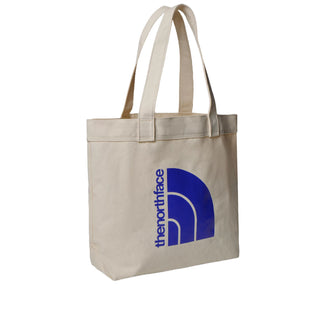 The North Face Cotton Tote