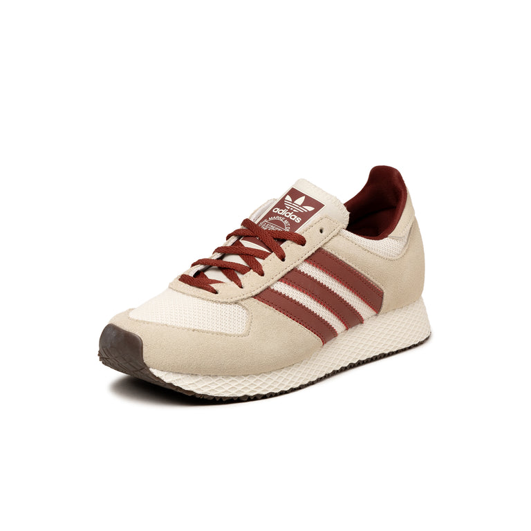 Adidas Atlanta W