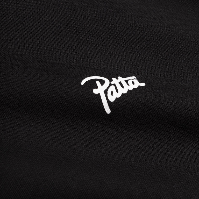 Patta Xerox Peace T-Shirt