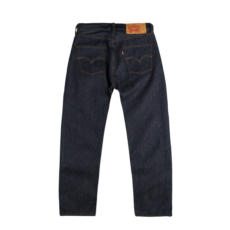 Levi's 501 Original Jeans