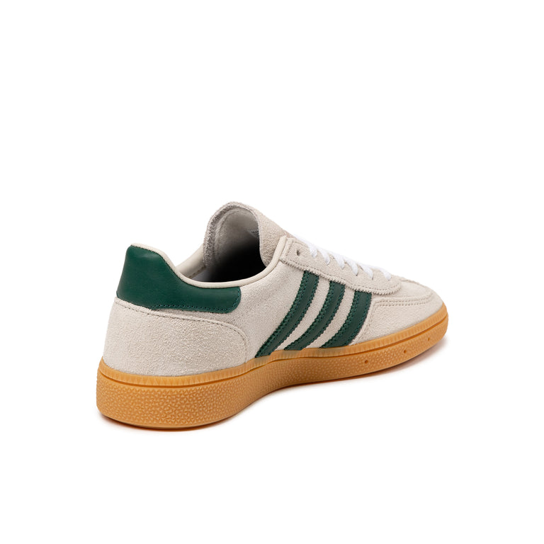 Adidas Handball Spezial W