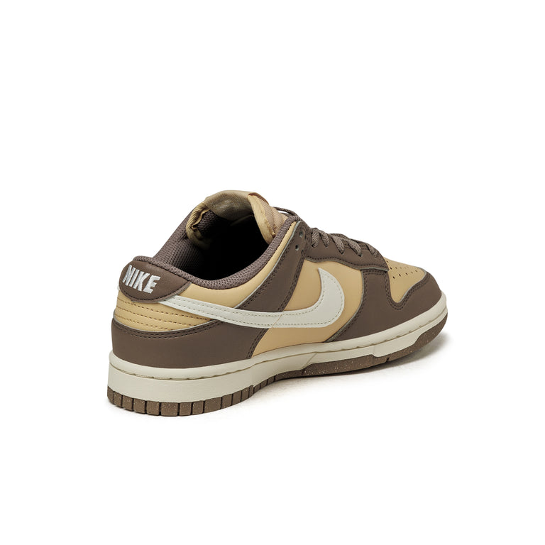 Nike Wmns Dunk Low *Next Nature*