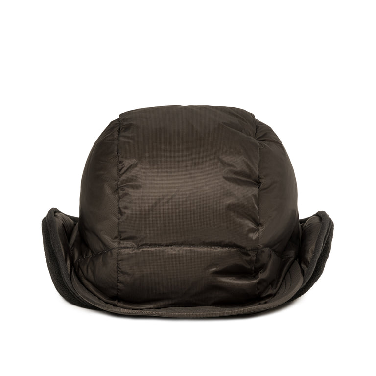 Hiking Patrol Down Hat