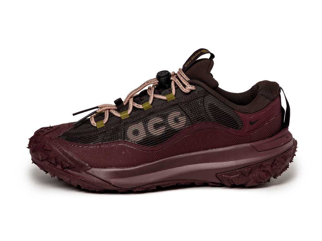 Nike ACG Mountain Fly 2 Low GTX sneakers dispo en ligne maintenant