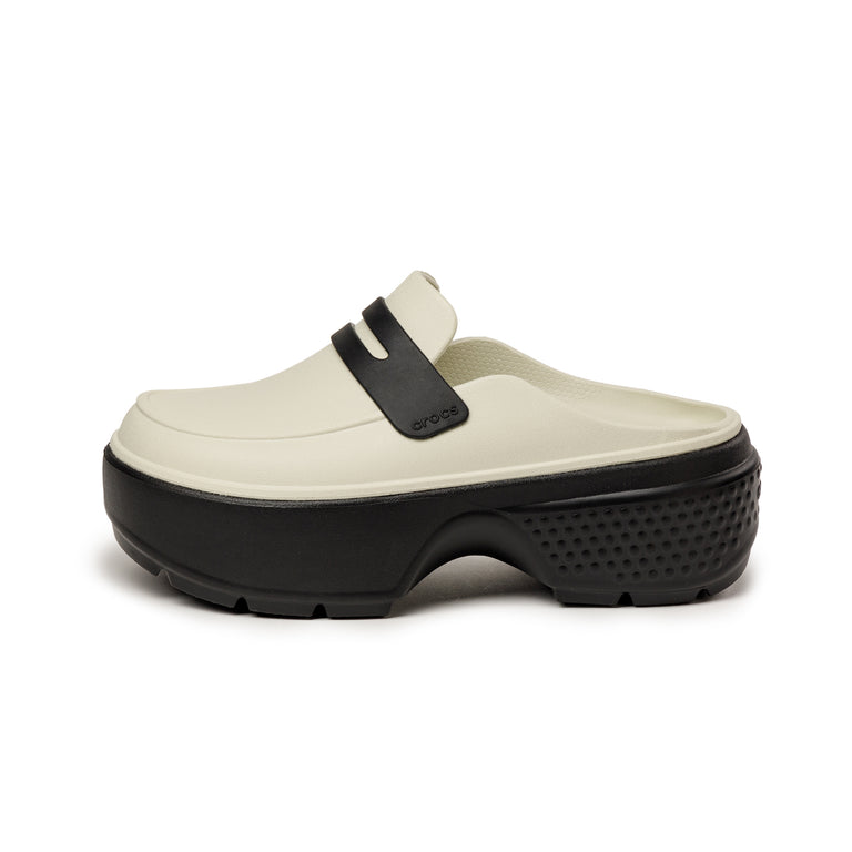 Crocs Stomp Loafer