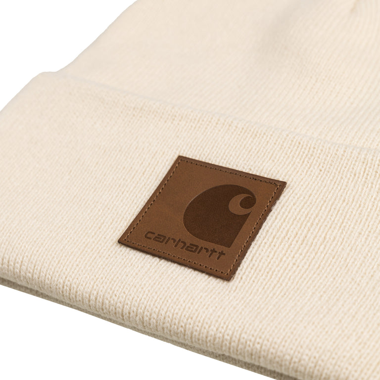 Carhartt WIP Eldon Beanie