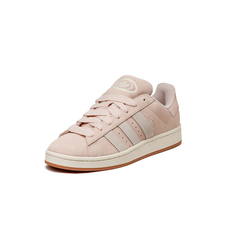 Adidas Campus 00s W