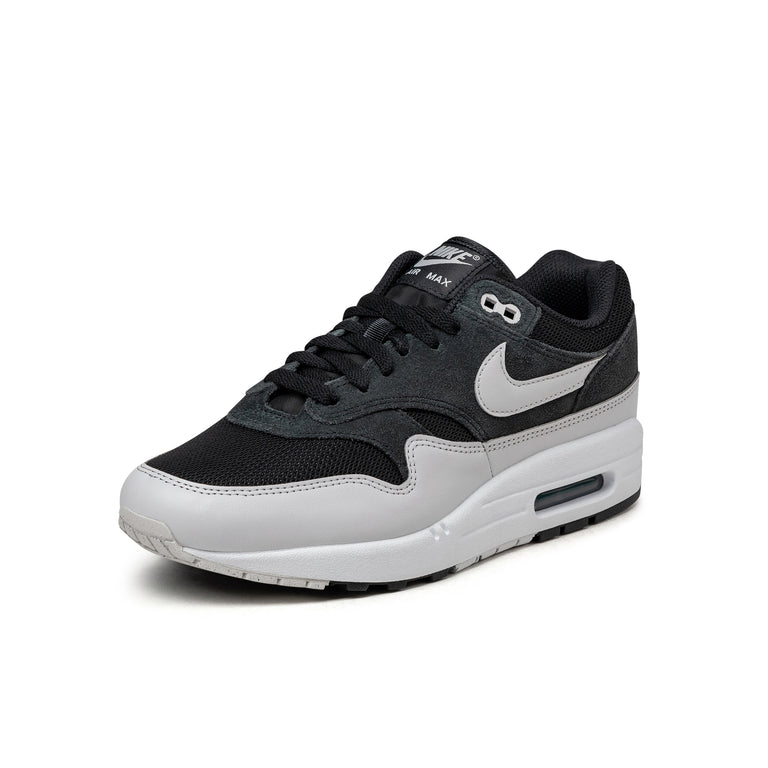 Nike Air Max 1 Essential