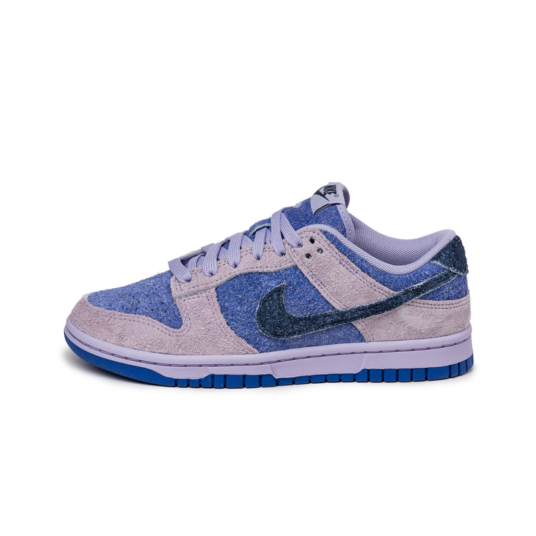 Nike Wmns Dunk Low SE *Hydrangeas*