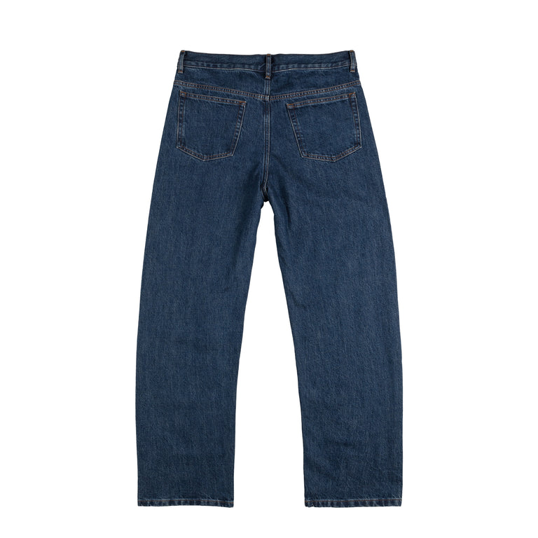 A.P.C. Fairfax Jeans