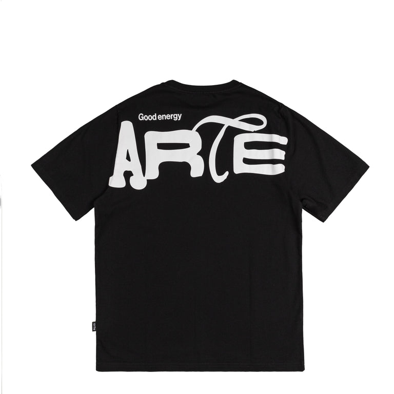 Arte Antwerp Energy T-Shirt