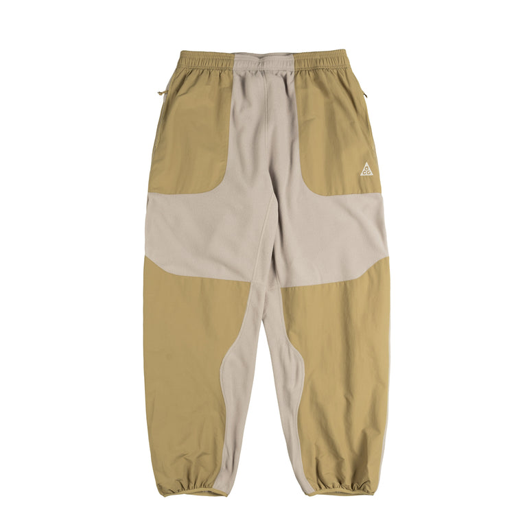 Nike	ACG Wolf Tree Pant Plus