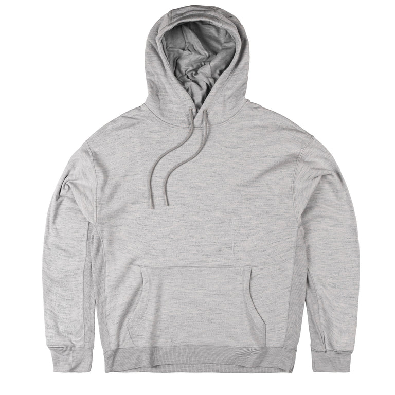 Nike Wool Classic Hoodie