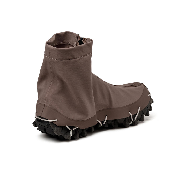 Salomon Snowclog Advanced