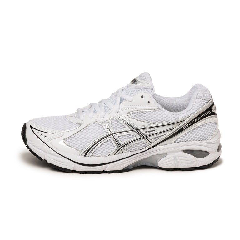 Asics GT-2160