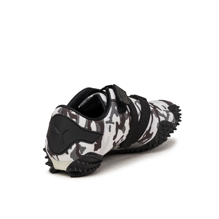 Puma Mostro Camo sneakers dispo en ligne maintenant