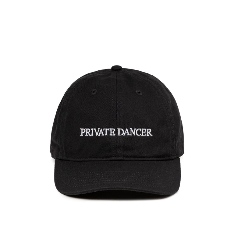 IDEA Private Dancer Cap