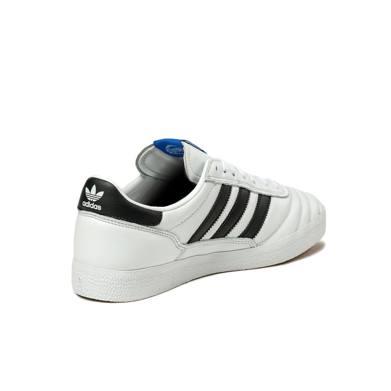 Adidas originals mens gazelle og trainers air force hotsell