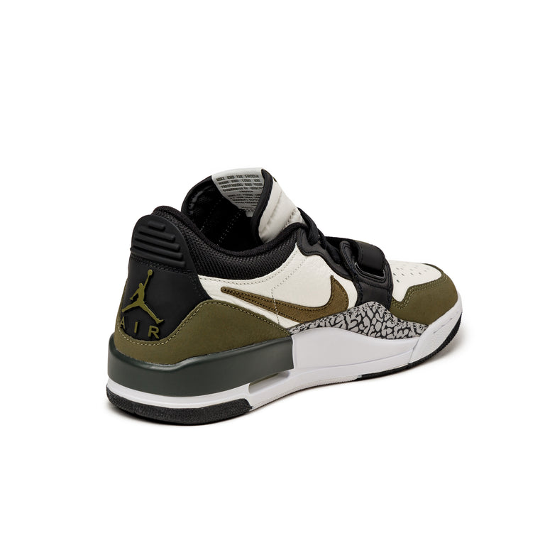 Nike Air Jordan Legacy 312 Low Sneaker Buy online now