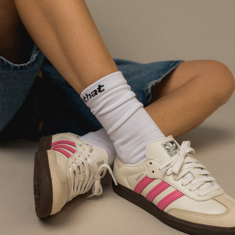 Adidas Samba OG W » Buy online now!