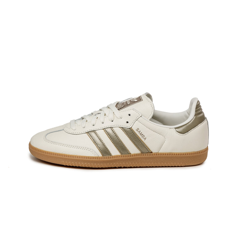 Buy Adidas Terrace Casual Sneaker Footwear Discover the Collection