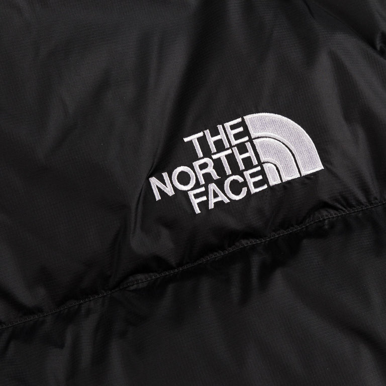 The North Face Himalayan Baltoro Jacket