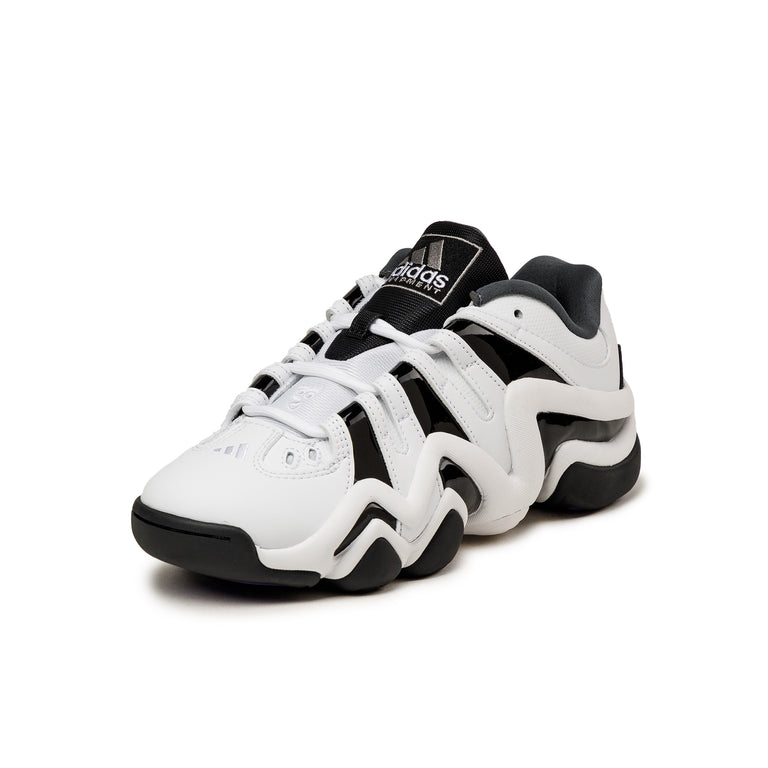 Adidas Crazy 8 Low