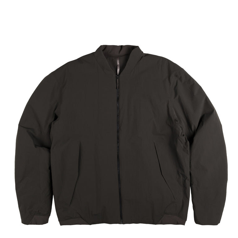 Arcteryx Veilance Diode Insulated Bomber