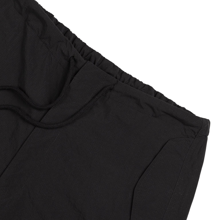 Metalwood Parachute Pant