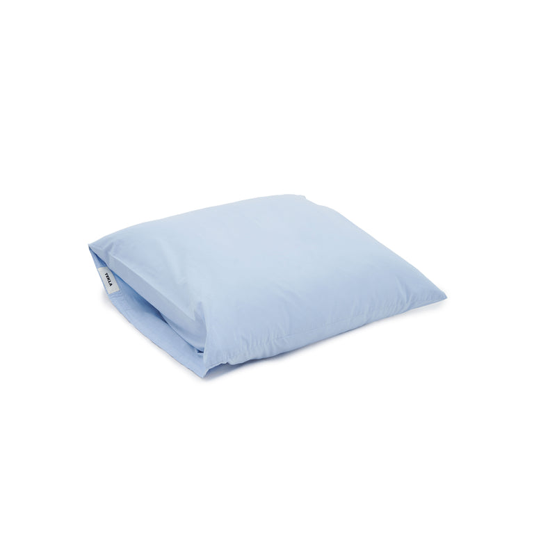 Tekla Pillow Sham