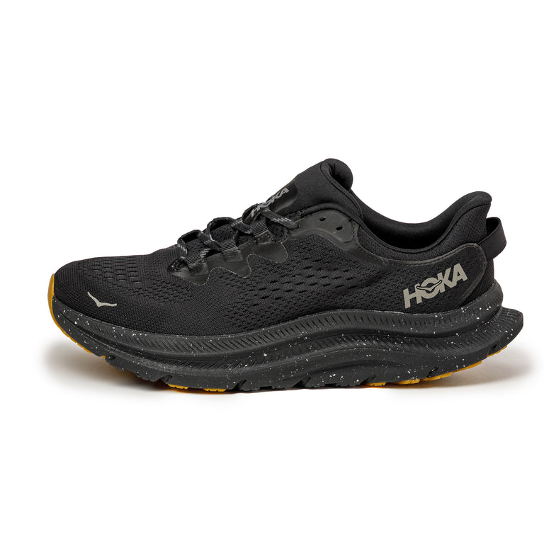 Hoka One One Kawana 2