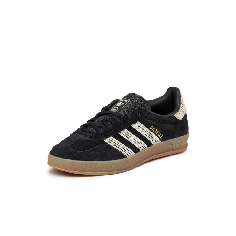 Adidas Gazelle Indoor W