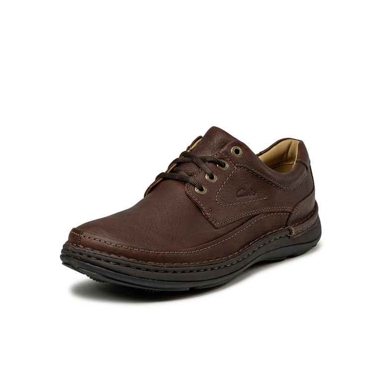 Clarks Originals Nature Three