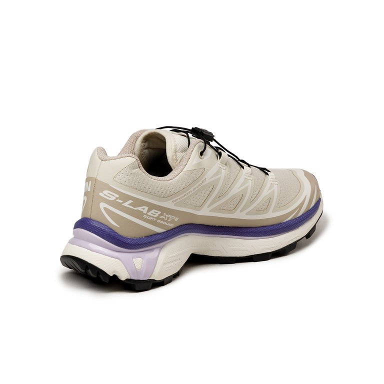 palace salomon speedcross Salomon XT 6 Sneaker Buy online now