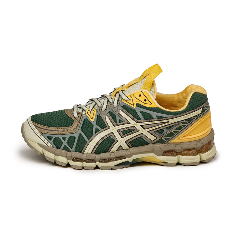 Asics UB10-S GEL-Kayano 20