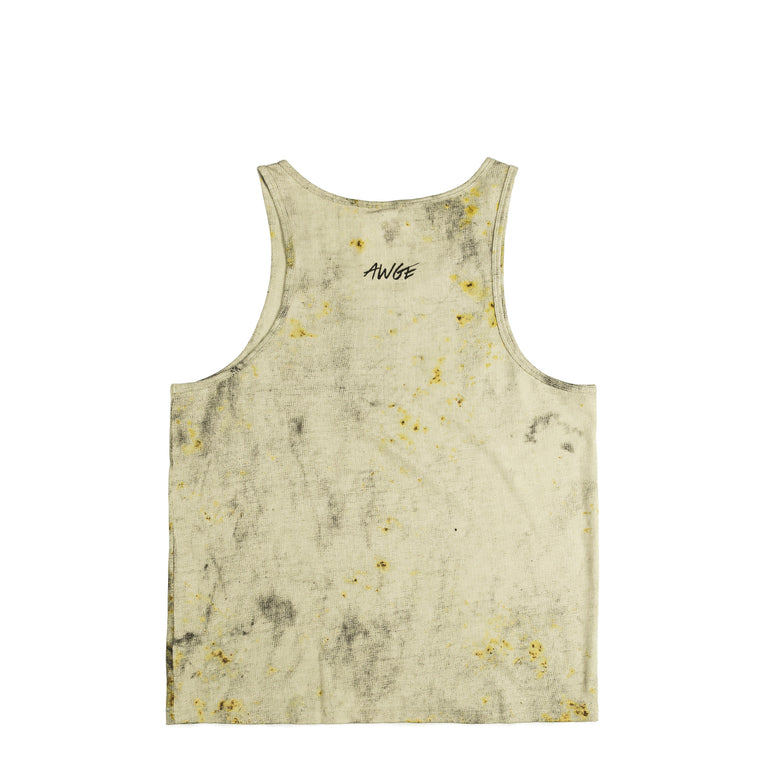 Puma x A$AP Rocky Tank Top