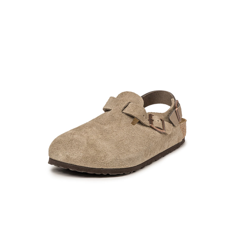 Birkenstock Tokio