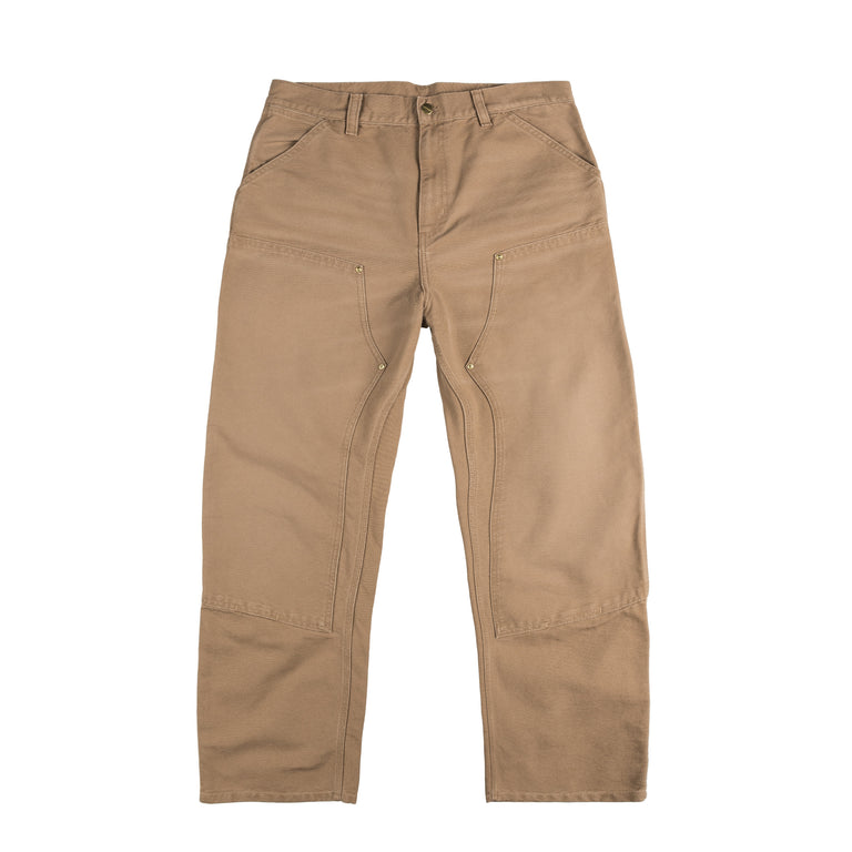 Carhartt WIP Double Knee Pant