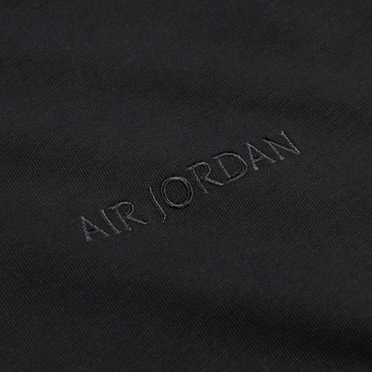 Nike	Jordan Flight Essentials 85 T-Shirt