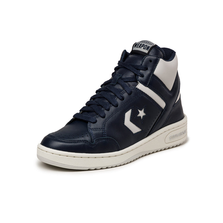 Converse Weapon Mid