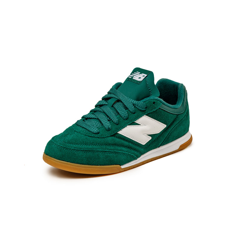 New Balance URC42SD