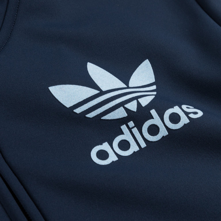 Adidas x Wales Bonner Track Hoodie